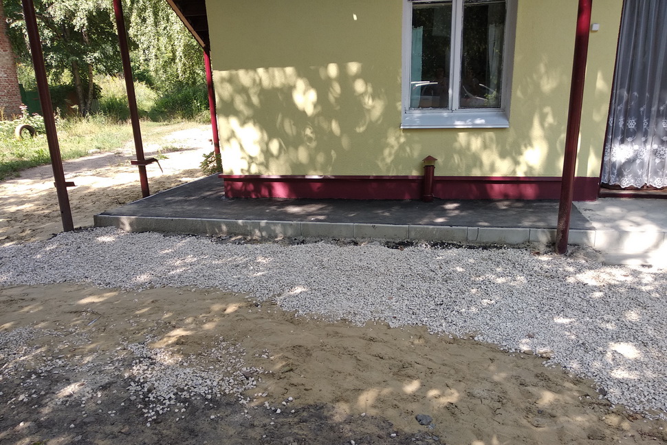 В Пензе на ул. Ватутина проверили ход работ по капремонту многоквартирного дома В Пензе на ул. Ватутина проверили ход работ по капремонту многоквартирного дома