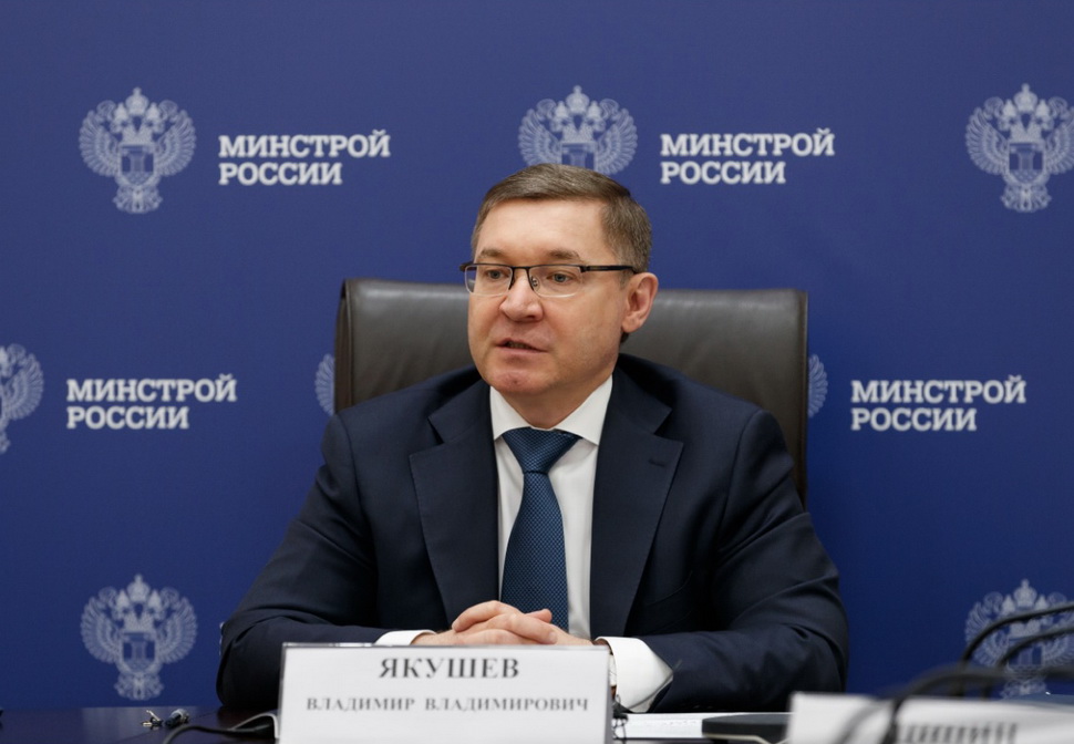 В регионах России завершается подготовка к отопительному сезону и благоустраиваются общественные территории В регионах России завершается подготовка к отопительному сезону и благоустраиваются общественные территории