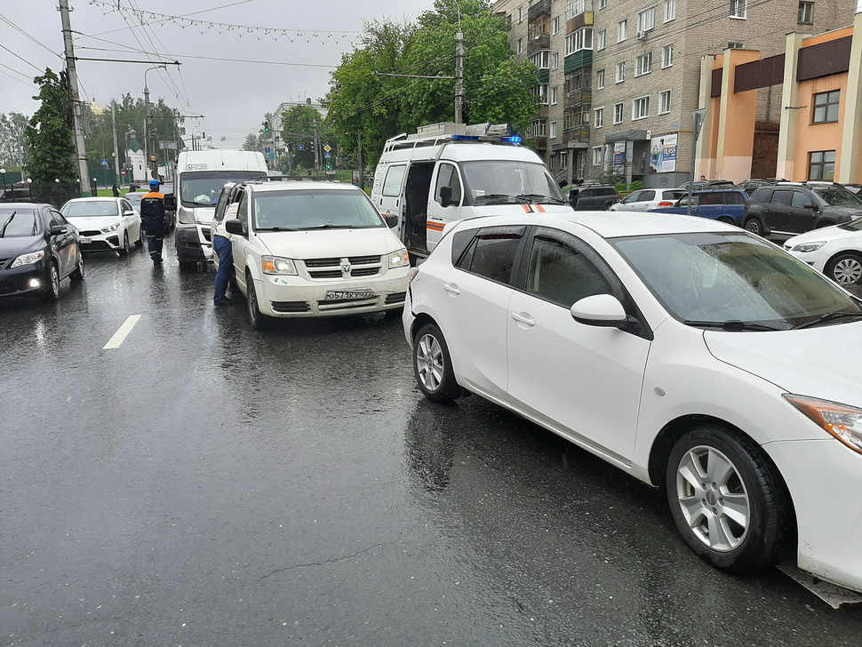 Спасатели ГУ ППСЦ за последние 2 недели выезжали по вызовам 14 раз Спасатели ГУ ППСЦ за последние 2 недели выезжали по вызовам 14 раз
