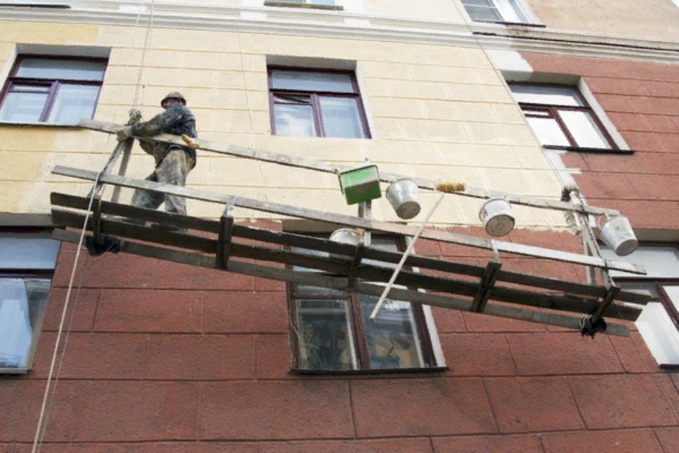 За период с 4 по 7 марта Региональным оператором объявлено 17 аукционов на отбор подрядных организаций За период с 4 по 7 марта Региональным оператором объявлено 17 аукционов на отбор подрядных организаций