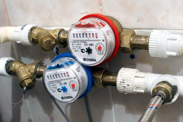 Утверждены новые размеры региональных стандартов стоимости жилищно-коммунальных услуг