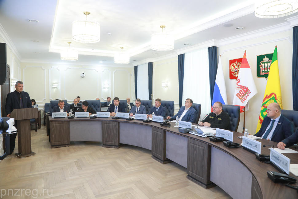 Губернатор поручил не останавливать профилактическую работу на водоемах вне зависимости от сезона