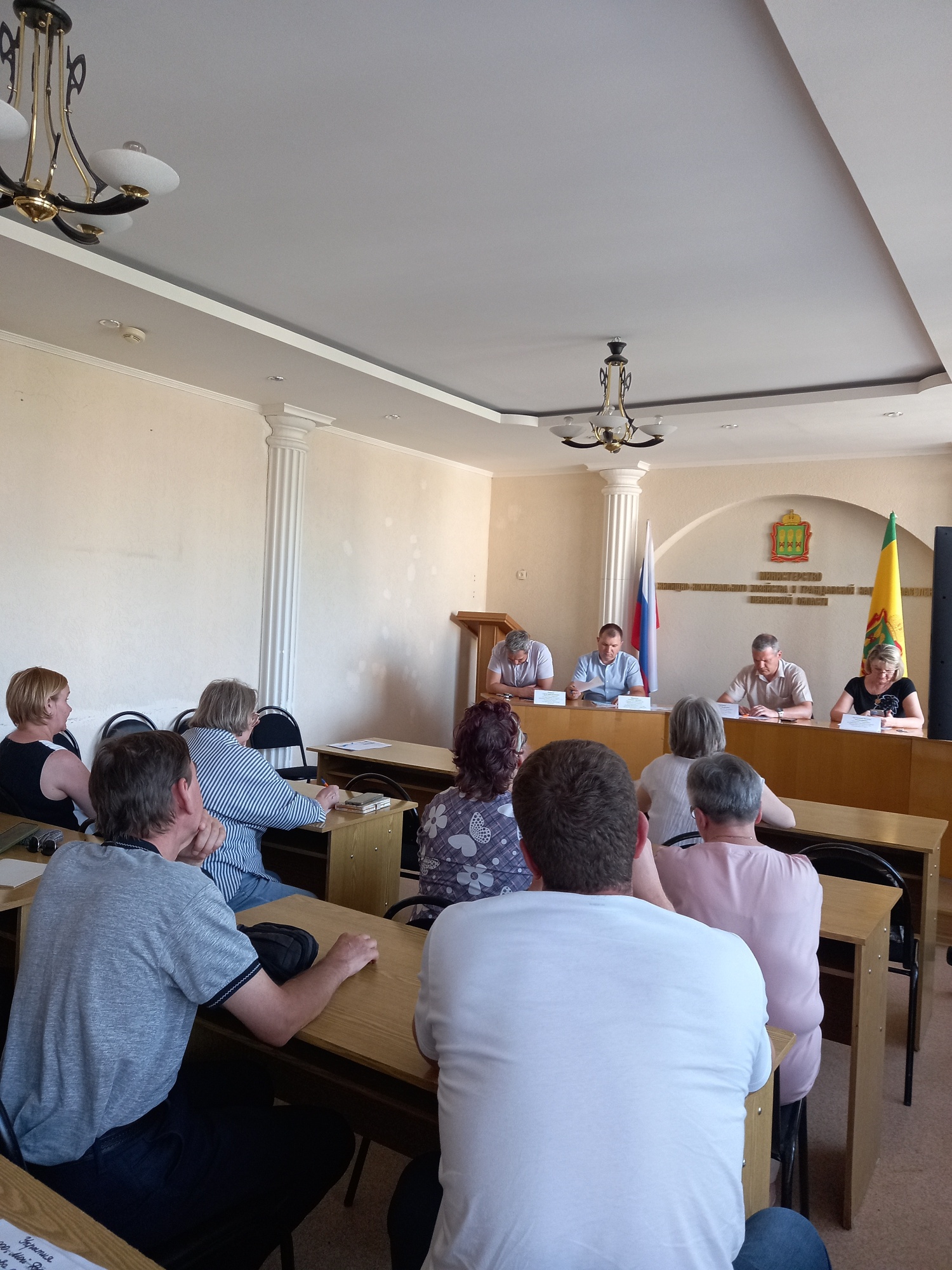 Организация своевременной замены лифтов на специальных счетах Организация своевременной замены лифтов на специальных счетах