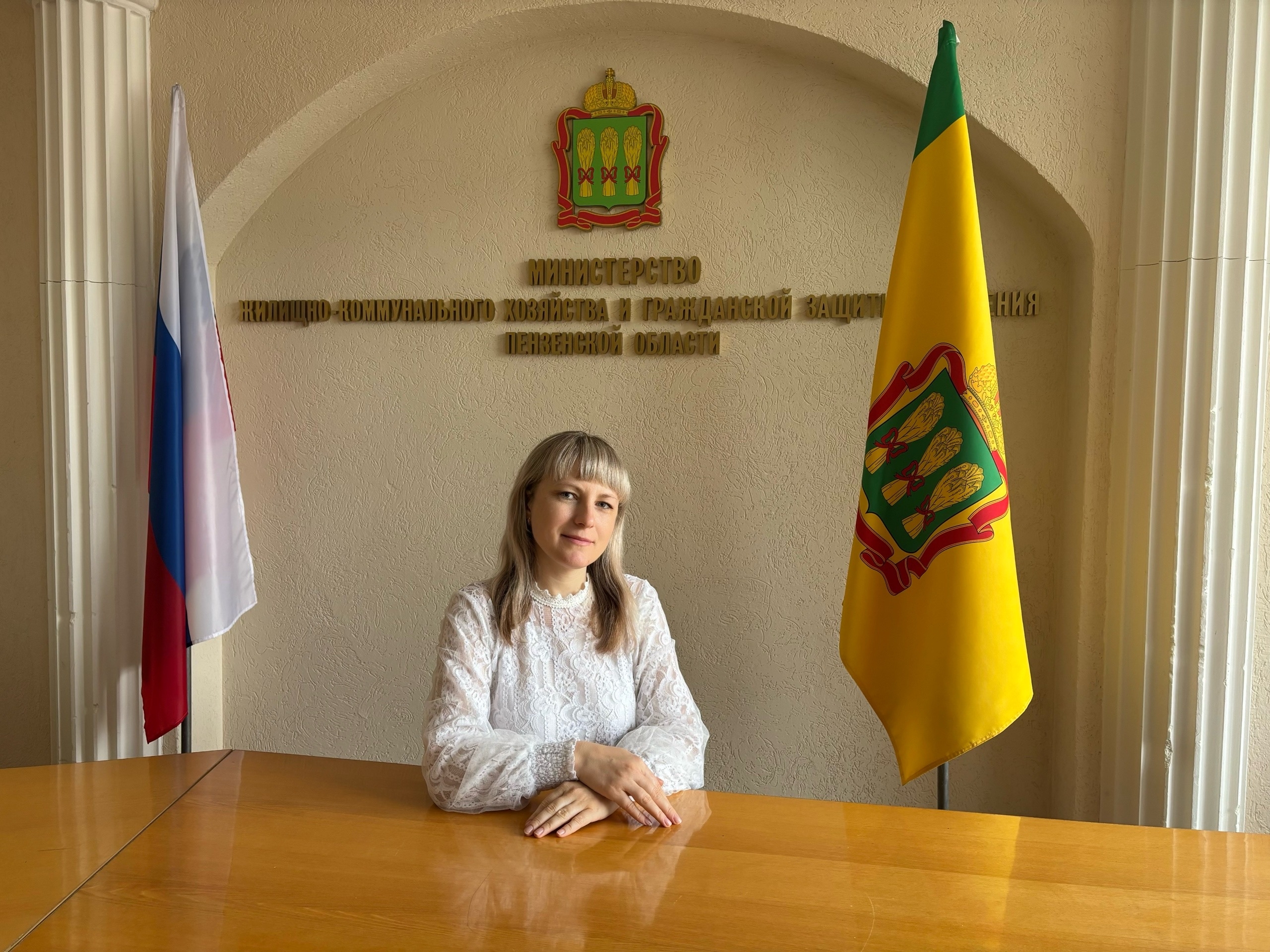БАЛАКИНА Светлана Николаевна