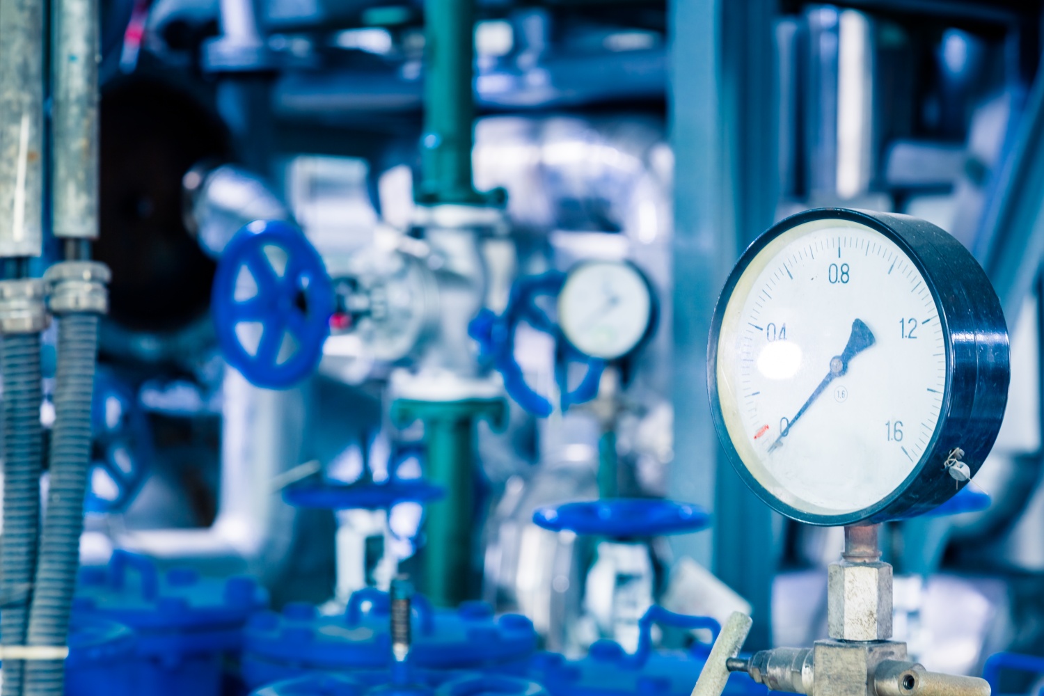 Минэнерго совместно с властями регионов поручено оценить потенциал догазификации СНТ Минэнерго совместно с властями регионов поручено оценить потенциал догазификации СНТ