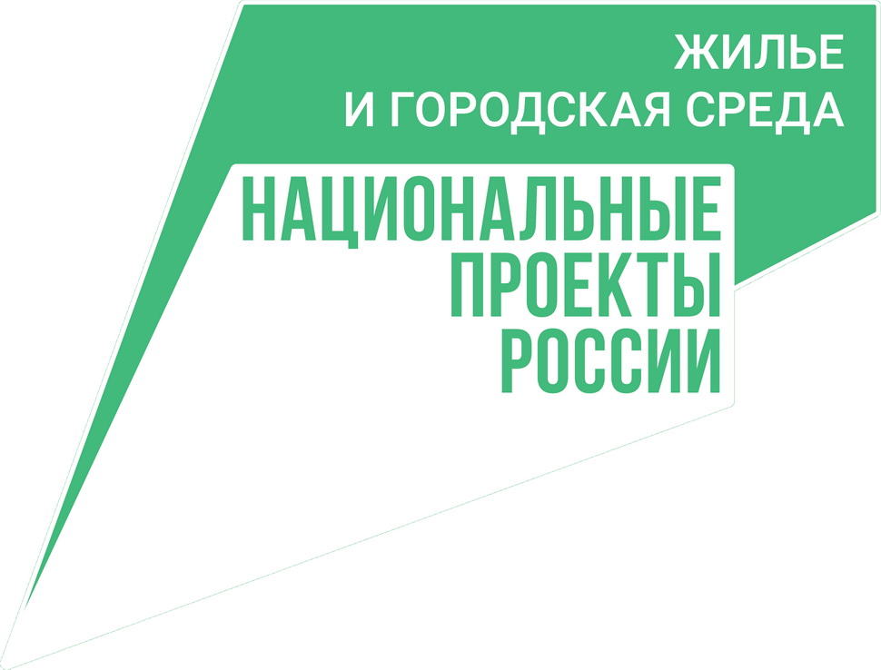 В Пензенской области состоится голосование  по отбору общественных территорий 