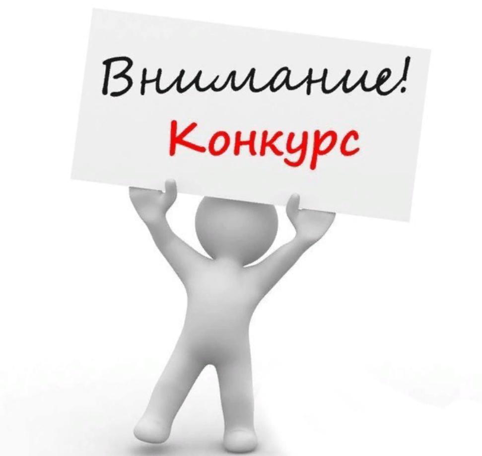 Конкурс на звание «Самое благоустроенное муниципальное образование Пензенской области» стартовал в регионе