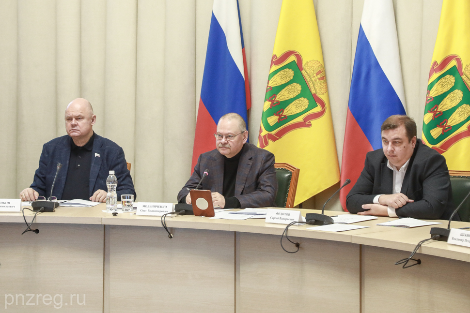 Глава региона поручил провести дополнительные проверки соблюдения правил благоустройства Глава региона поручил провести дополнительные проверки соблюдения правил благоустройства