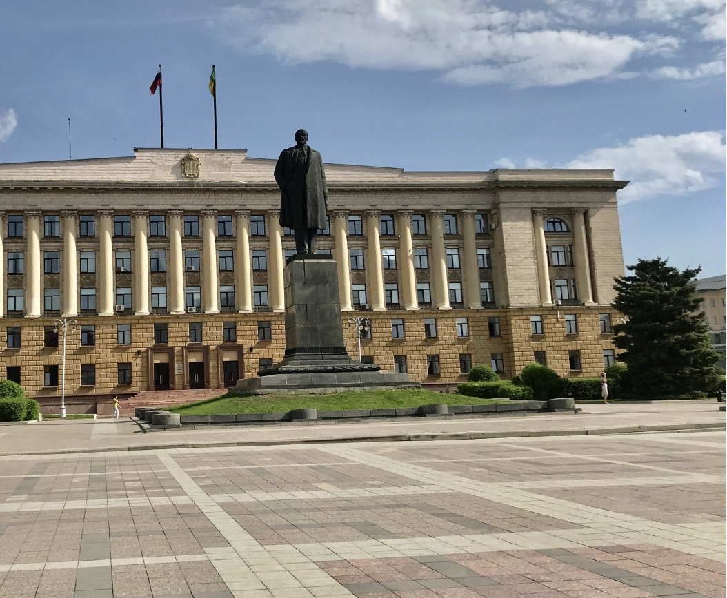 Будь в курсе актуальных новостей