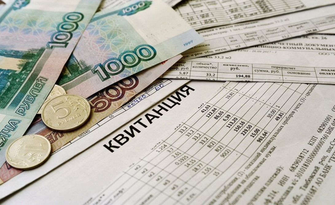 В Пензенской области установлен размер взноса на капитальный ремонт на 2021 год