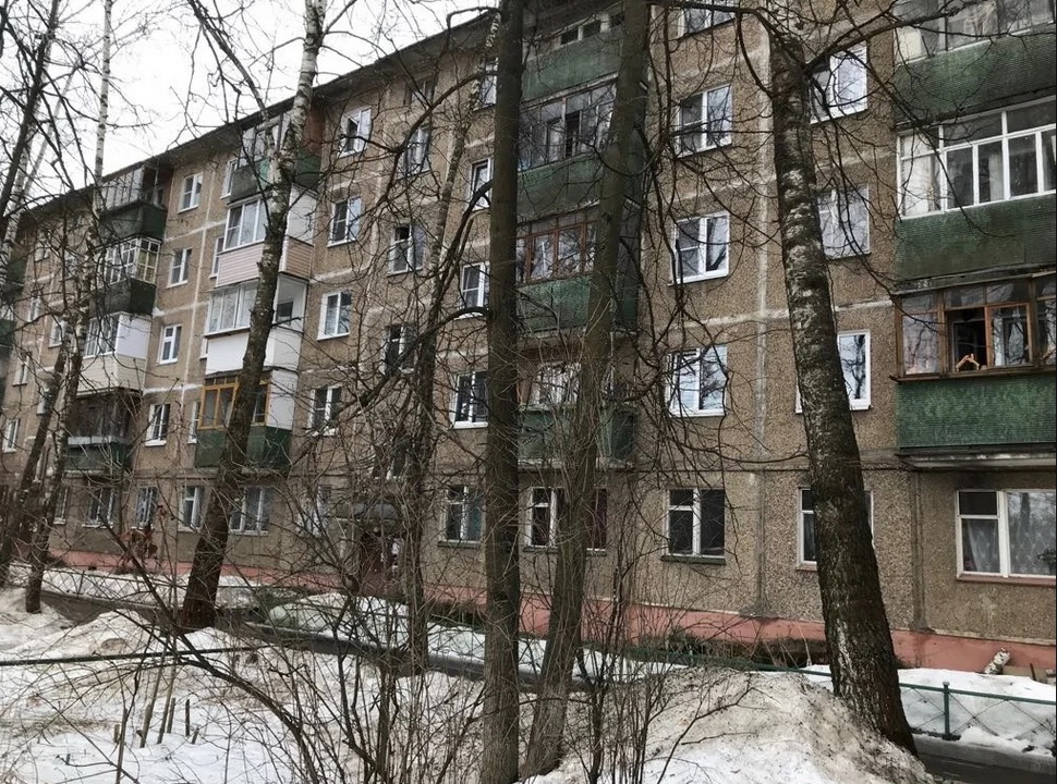Спасатели ГУ ППСЦ оказали помощь больной женщине