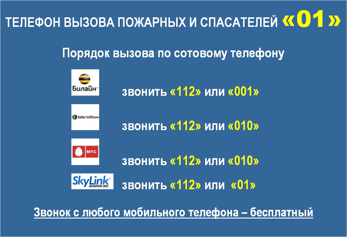 Пензенцев просят соблюдать правила пожарной безопасности 