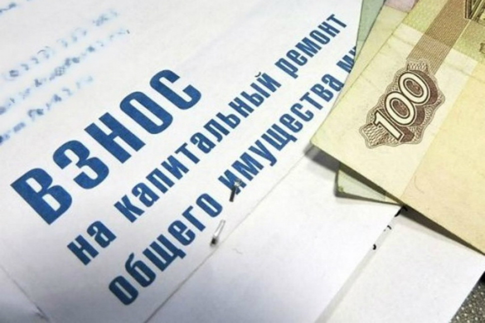 В октябре 2022 года обязанность по уплате взносов на капремонт наступила у жителей ещё в 59 МКД Пензенской области