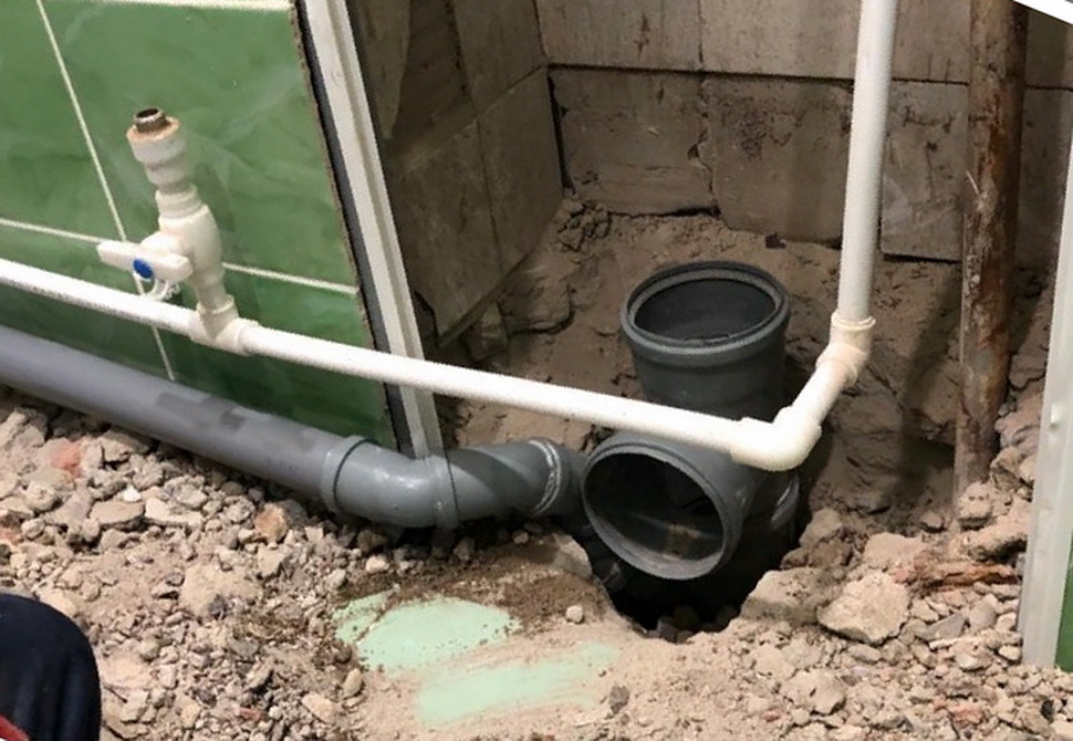 В 401 многоквартирном доме Пензенской области выполнят капитальный ремонт в 2022 году