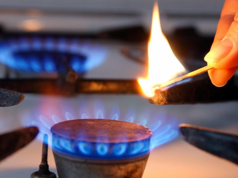 Нарушение правил безопасности при использовании газового оборудования может привести к трагическим  последствиям