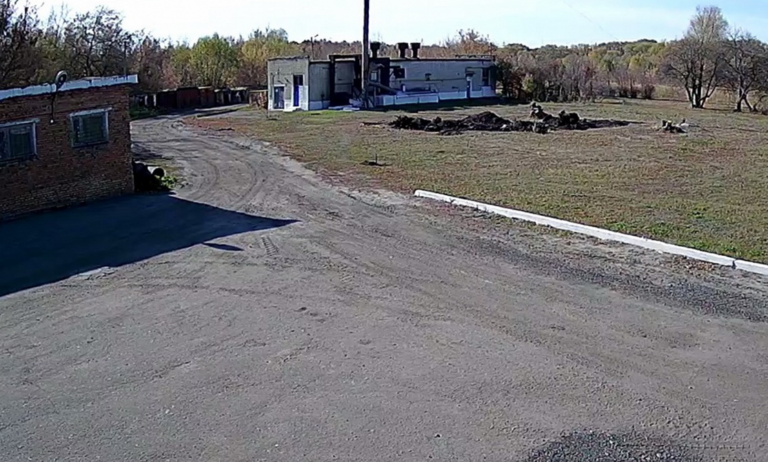 Заключен муниципальный контракт на строительство станции осветления и обезжелезивания воды в Кузнецке
