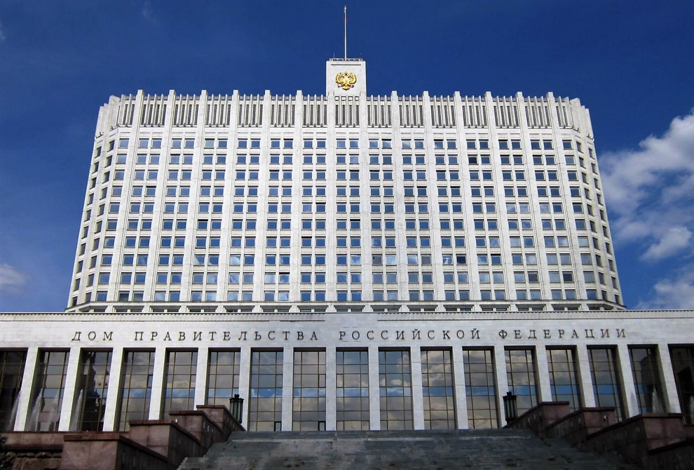 Правительства РФ приняло Постановление о финансовой поддержке на замену лифтового оборудования для регоператоров и спецсчетов