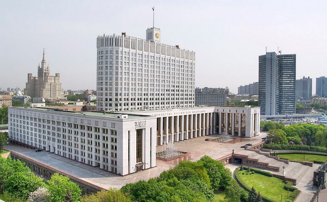 Внесены изменения в законодательство по проведению капремонта в многоквартирных домах 