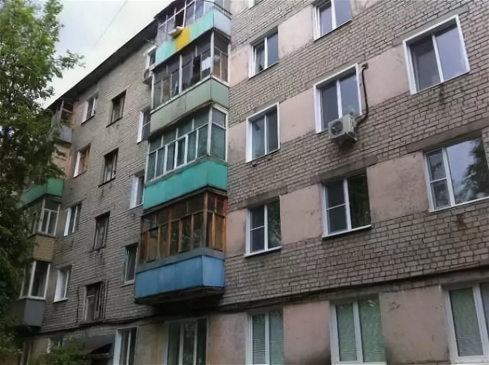 Спасатели ГУ ППСЦ оказали помощь 70-летней женщина на ул.Попова