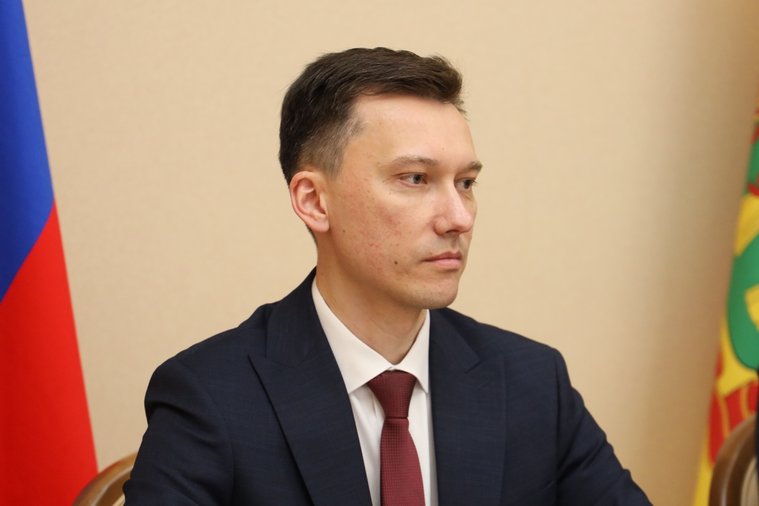 Порядок определения диапазонов дифференцированных тарифов на электроэнергию Порядок определения диапазонов дифференцированных тарифов на электроэнергию