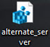alternate_server-img.png