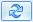 refresh-img.png
