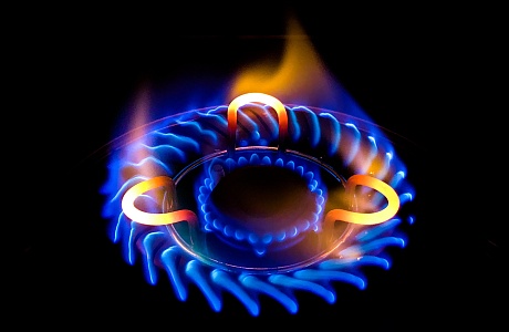Как безопасно пользоваться газом в новогодние праздники: памятка Как безопасно пользоваться газом в новогодние праздники: памятка