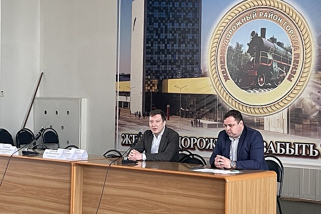 В Министерстве проведено совещание по вопросам утилизации органических отходов