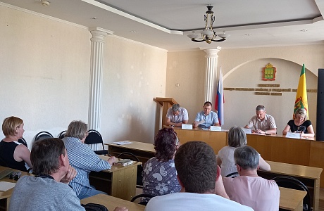 Организация своевременной замены лифтов на специальных счетах Организация своевременной замены лифтов на специальных счетах
