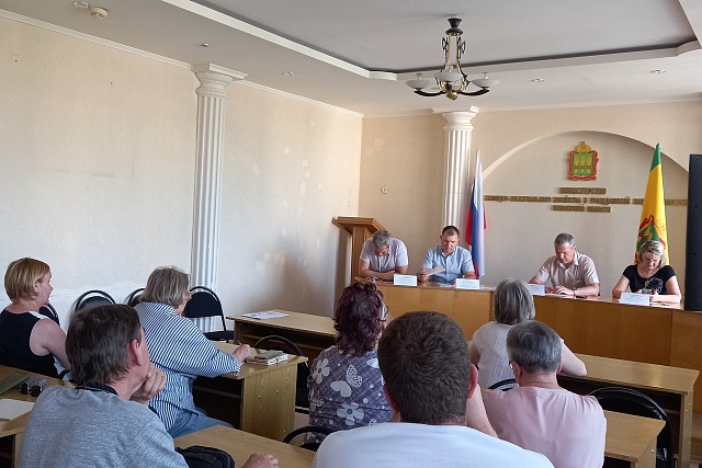Организация своевременной замены лифтов на специальных счетах Организация своевременной замены лифтов на специальных счетах