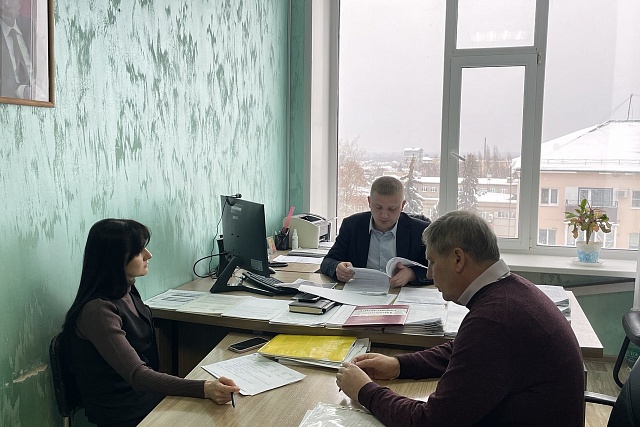 	 Должностные лица УК привлечены к административной ответственности