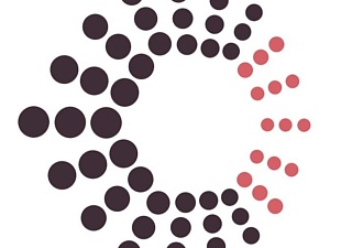 ООО «СоюзРубин-Втормет»: инновационные решения в сфере утилизации отходов