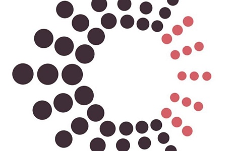 ООО «СоюзРубин-Втормет»: инновационные решения в сфере утилизации отходов ООО «СоюзРубин-Втормет»: инновационные решения в сфере утилизации отходов