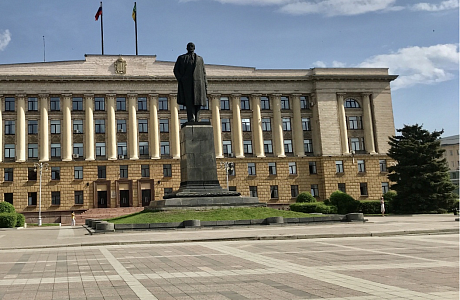 Будь в курсе актуальных новостей Будь в курсе актуальных новостей