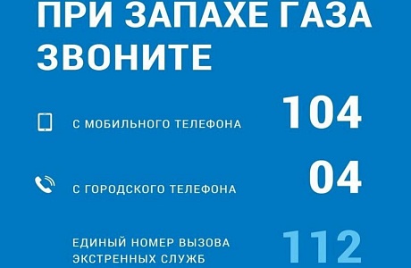 О результатах контроля за эксплуатацией газового оборудования в Пензенской области (январь — май 2026 года) О результатах контроля за эксплуатацией газового оборудования в Пензенской области (январь — май 2026 года)