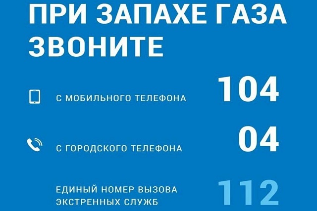 О результатах контроля за эксплуатацией газового оборудования в Пензенской области (январь — май 2026 года)