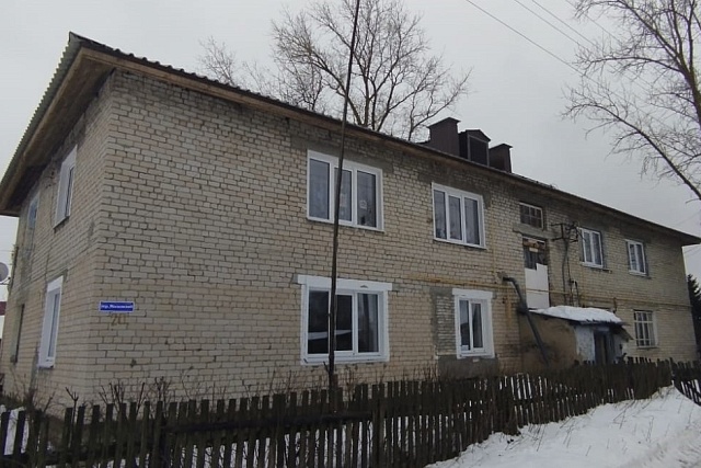 В Городищенском районе продолжается приемка выполненных работ по капитальному ремонту В Городищенском районе продолжается приемка выполненных работ по капитальному ремонту