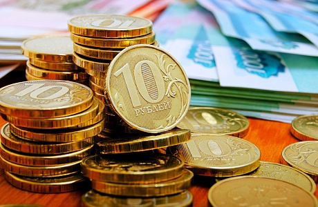 Жителям многоквартирного дома вернули более  2 тысяч рублей