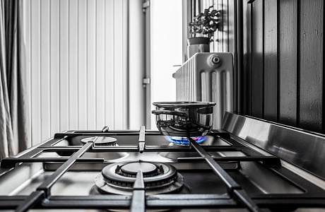 Минстрой РФ утвердил изменения в методику расчёта платы за ТО ВКГО Минстрой РФ утвердил изменения в методику расчёта платы за ТО ВКГО